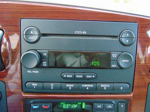 used 2006 Ford F-250 car, priced at $12,995