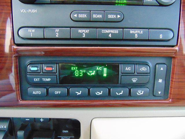 used 2006 Ford F-250 car, priced at $12,995