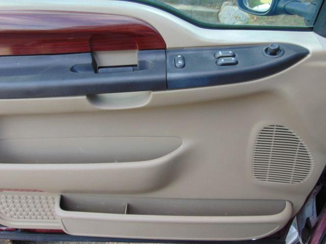 used 2006 Ford F-250 car, priced at $12,995