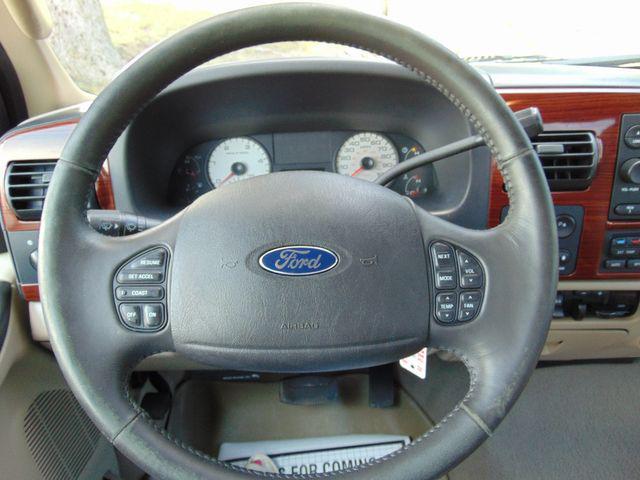 used 2006 Ford F-250 car, priced at $12,995