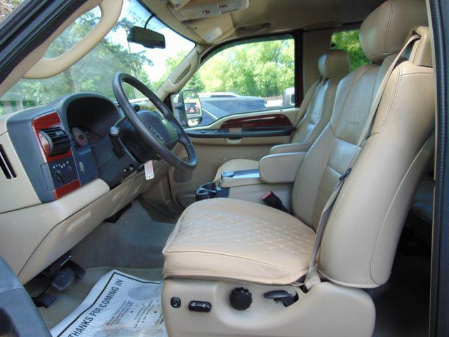 used 2006 Ford F-250 car, priced at $12,995