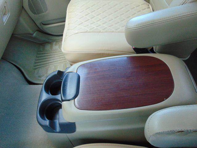 used 2006 Ford F-250 car, priced at $12,995
