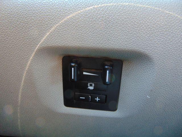 used 2013 Chevrolet Silverado 2500 car, priced at $18,995