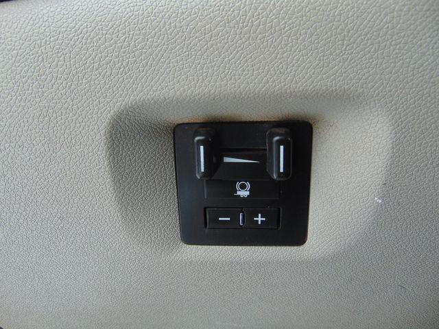 used 2013 Chevrolet Silverado 2500 car, priced at $18,995