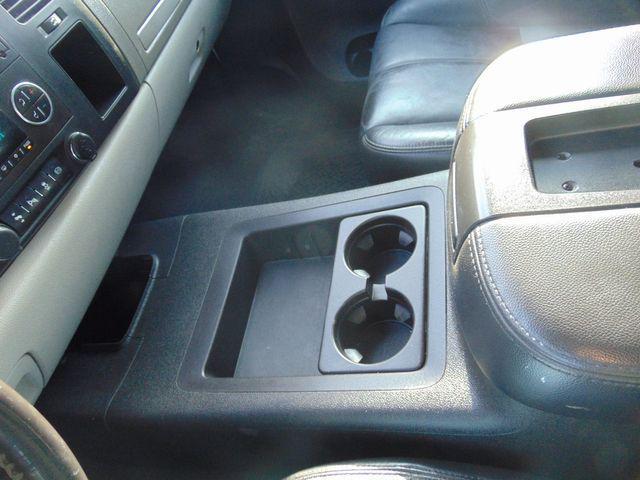 used 2013 Chevrolet Silverado 2500 car, priced at $18,995