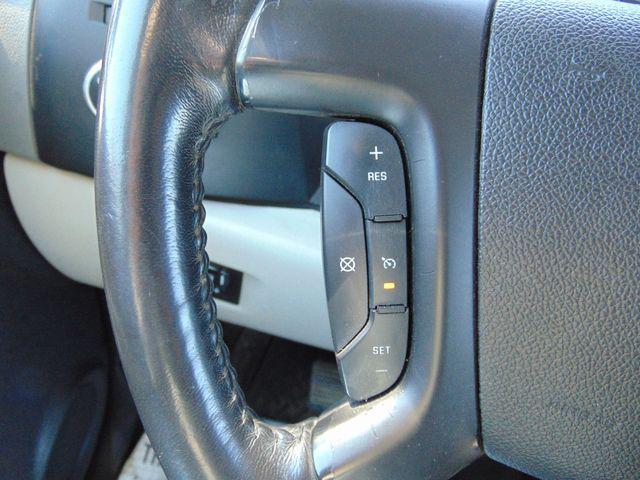 used 2013 Chevrolet Silverado 2500 car, priced at $18,995