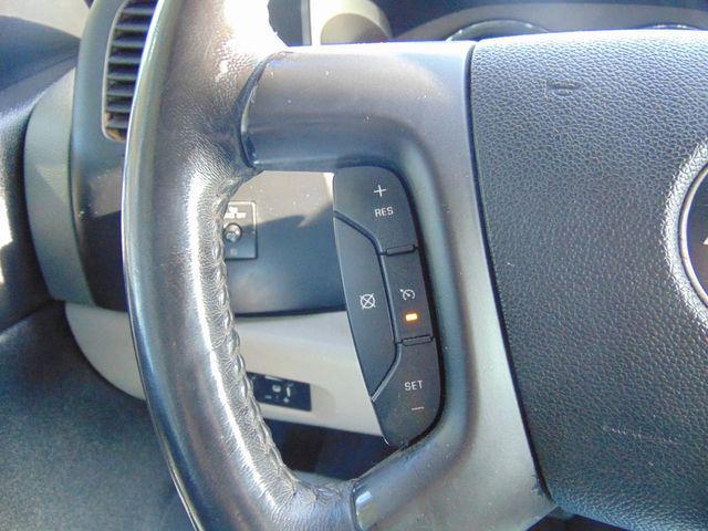 used 2013 Chevrolet Silverado 2500 car, priced at $18,995