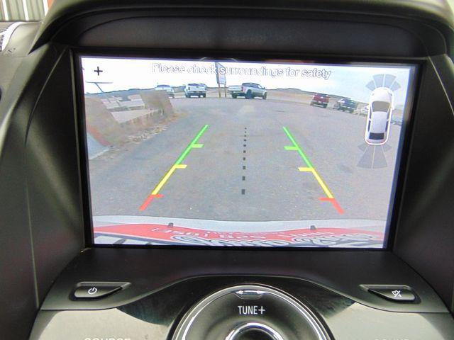 used 2019 Ford Escape car, priced at $16,995