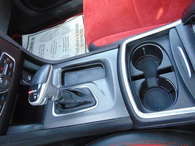 used 2018 Dodge Charger car, priced at $32,995