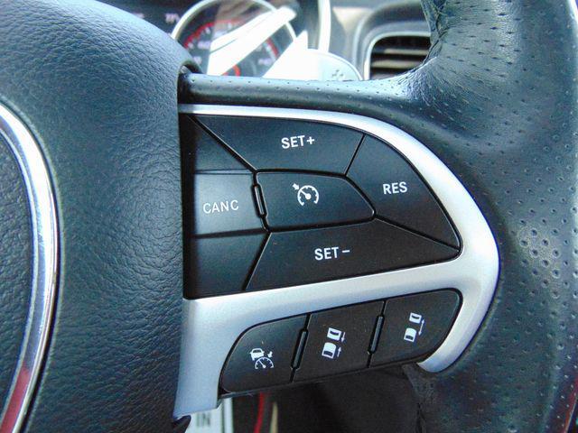 used 2018 Dodge Charger car, priced at $32,995