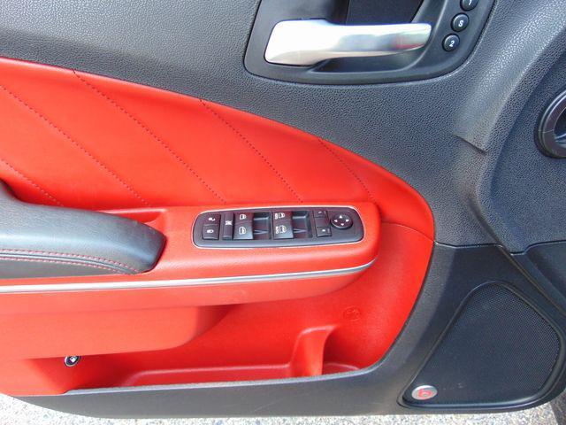 used 2018 Dodge Charger car, priced at $32,995