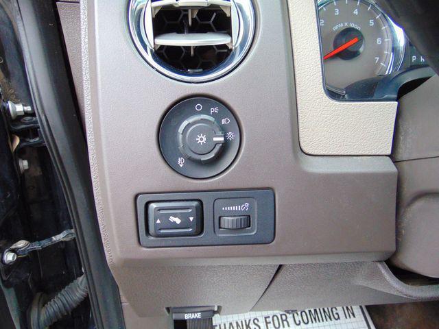 used 2010 Ford F-150 car, priced at $4,995