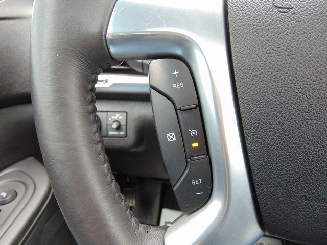 used 2015 GMC Acadia car, priced at $8,495