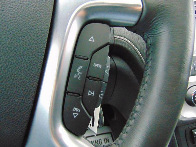 used 2015 GMC Acadia car, priced at $8,495