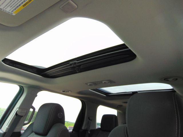 used 2015 GMC Acadia car, priced at $8,495
