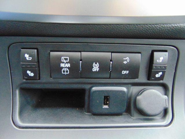 used 2015 GMC Acadia car, priced at $8,495