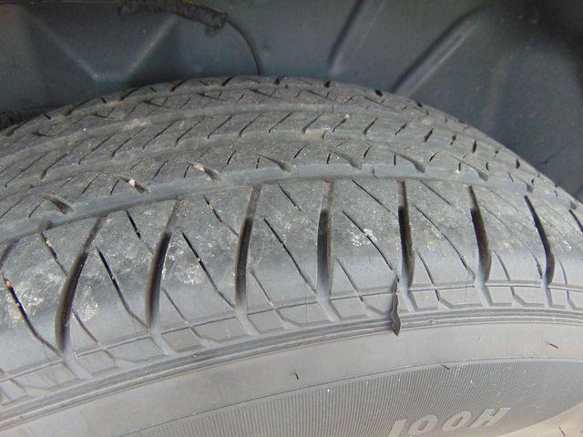 used 2014 Jeep Patriot car, priced at $7,495