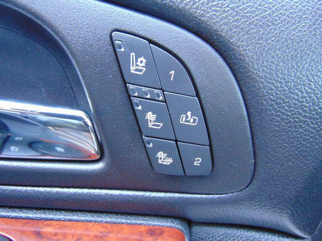 used 2013 GMC Yukon XL car, priced at $10,995