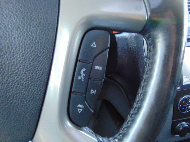 used 2013 GMC Yukon XL car, priced at $10,995