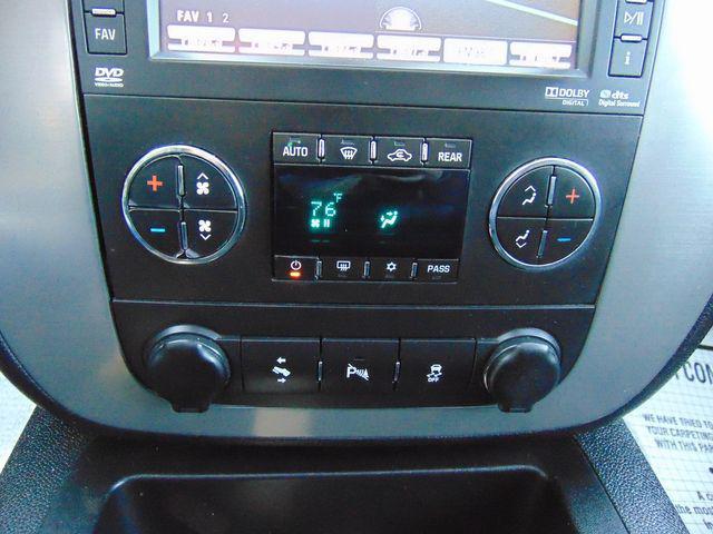 used 2013 GMC Yukon XL car, priced at $10,995