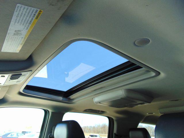 used 2013 GMC Yukon XL car, priced at $10,995