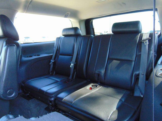 used 2013 GMC Yukon XL car, priced at $10,995