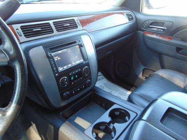 used 2013 GMC Yukon XL car, priced at $10,995