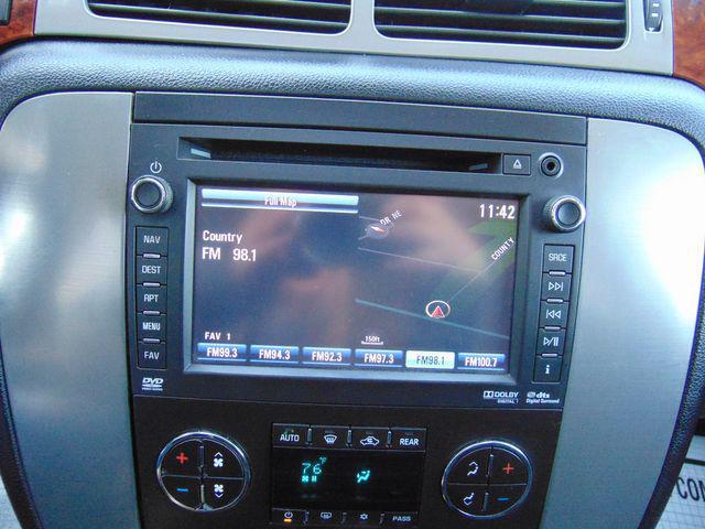 used 2013 GMC Yukon XL car, priced at $10,995