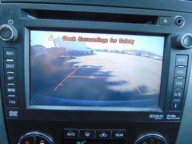 used 2013 GMC Yukon XL car, priced at $10,995