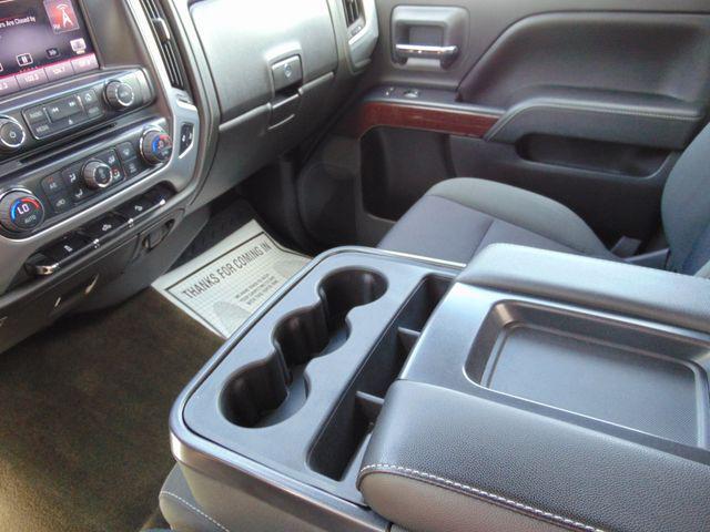 used 2015 GMC Sierra 1500 car, priced at $14,995