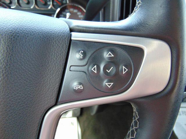 used 2015 GMC Sierra 1500 car, priced at $14,995