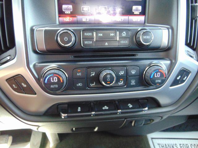 used 2015 GMC Sierra 1500 car, priced at $14,995