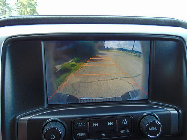used 2015 GMC Sierra 1500 car, priced at $14,995