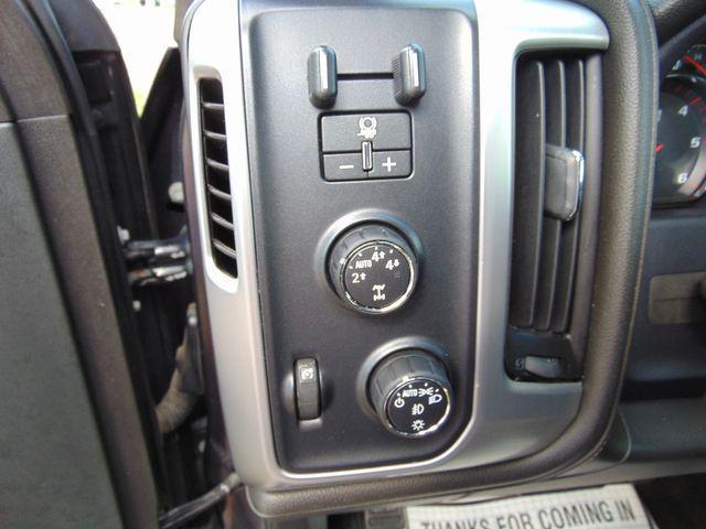 used 2015 GMC Sierra 1500 car, priced at $14,995