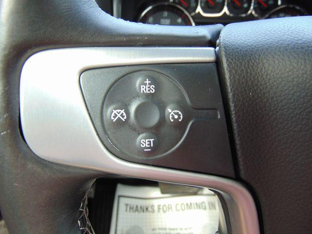 used 2015 GMC Sierra 1500 car, priced at $14,995