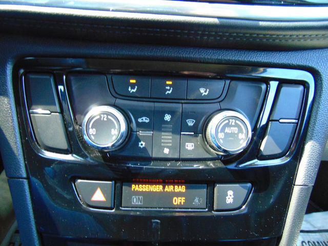 used 2019 Buick Encore car, priced at $14,995