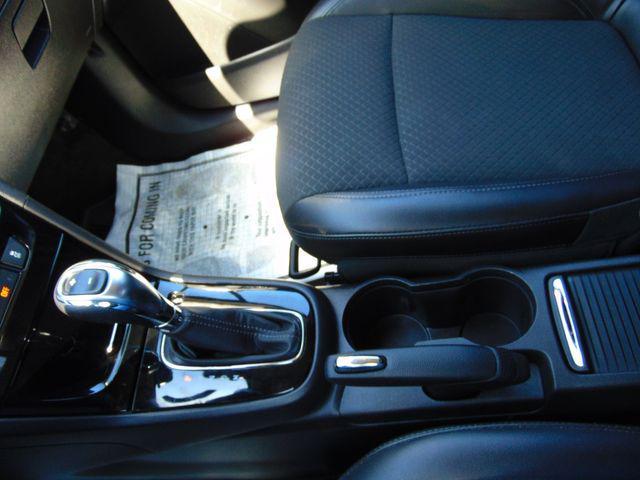 used 2019 Buick Encore car, priced at $14,995