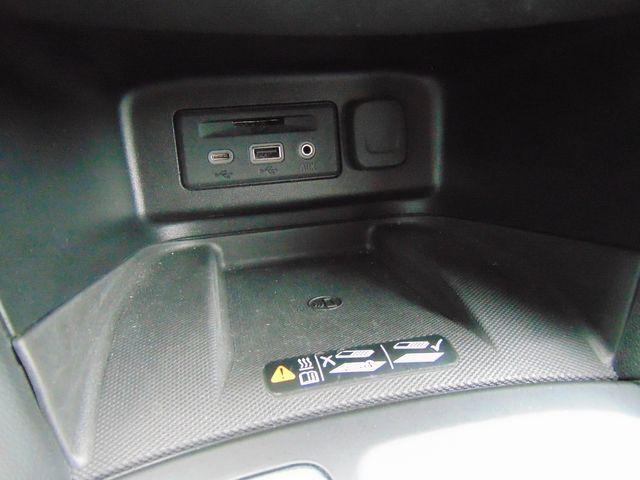 used 2019 Chevrolet Equinox car, priced at $12,995