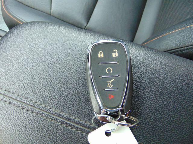 used 2019 Chevrolet Equinox car, priced at $12,995