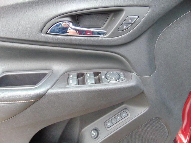 used 2019 Chevrolet Equinox car, priced at $12,995