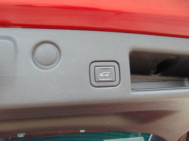 used 2019 Chevrolet Equinox car, priced at $12,995