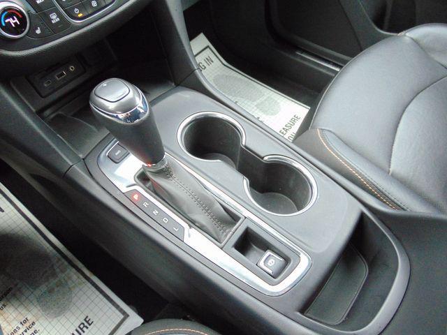 used 2019 Chevrolet Equinox car, priced at $12,995