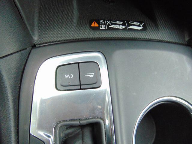 used 2019 Chevrolet Equinox car, priced at $12,995