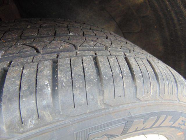 used 2019 Chevrolet Equinox car, priced at $12,995