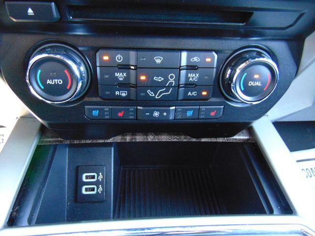 used 2017 Ford F-350 car, priced at $36,995