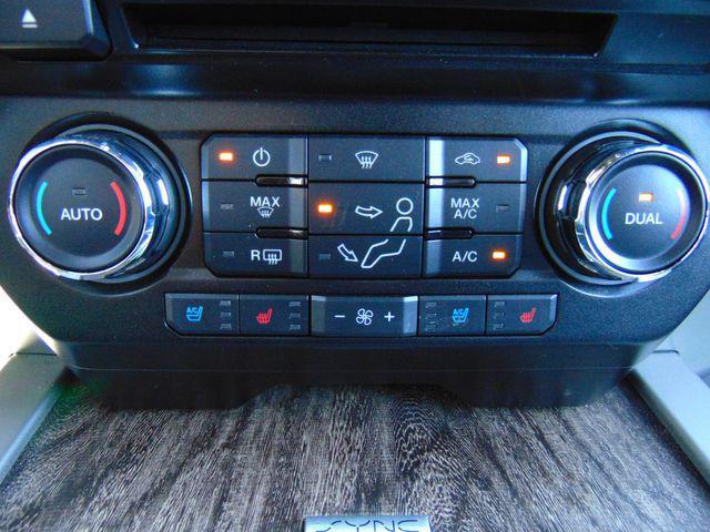 used 2017 Ford F-350 car, priced at $36,995