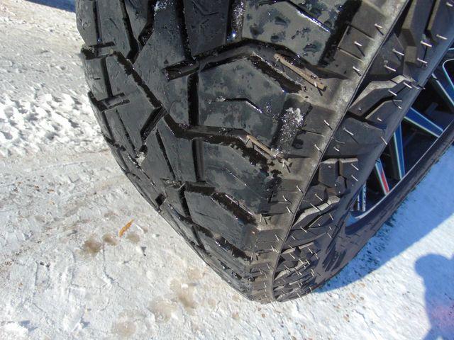 used 2017 Ford F-350 car, priced at $38,995