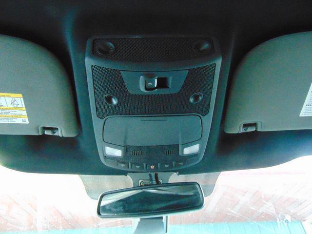 used 2017 Ford F-350 car, priced at $38,995