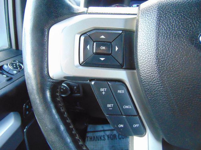 used 2017 Ford F-350 car, priced at $38,995
