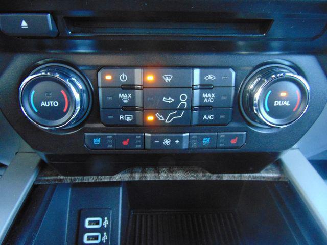 used 2017 Ford F-350 car, priced at $38,995